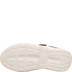 Chlapecké tenisky RUSH Green/Light Grey Superfit 1-000211-7010 - 40