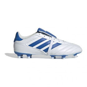 Boty adidas Copa Gloro II FG M JH6661 44 2/3