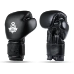 BUSHIDO B-PROFIGHT 12 OZ BOXERSKÉ RUKAVICE DBX (30-B3-081)