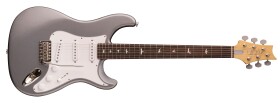 PRS Silver Sky Tungsten