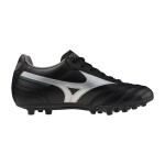 Kopačky Mizuno MORELIA II CLUB Jr AG P1GB241703 Velikost obuvi EU: