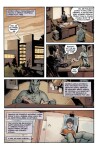 Abe Sapien ďáblem nejsou žerty další příběhy