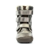 D.D.Step W063-52534A bronzové