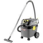 Einhell TC-VC 18|20 / Aku Průmyslový vysavač / 18V / 20 L / Mokré a suché vysávání / bez Aku (2347130)