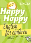 Happy Hoppy - Komplet