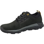 Pánské boty Electroplate Leather M P723551 - Caterpillar 41
