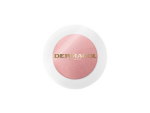 Dermacol Glow Blush Tvářenka 1 AURA 7 g