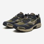 Vycházková obuv Mizuno MXR D1GA256204 Velikost obuvi v EU: 39