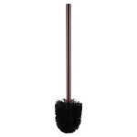 ND Nimco - staroměď náhradní wc kartáč 1178LA-80 1178LA-80