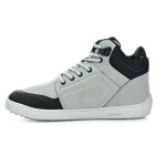 Be Lenka ArcticEdge Grey