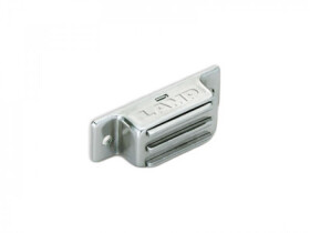 Magnetický uzávěr, vysokoteplotní MC0083HP-140