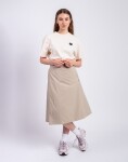 Fjällräven HC Insulated Skirt W 118 Fossil L/XL