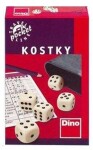 Kostky