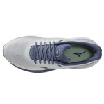 Boty Mizuno Wave Horizon 8 M J1GC252601 45