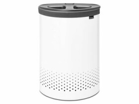 Brabantia Selector 55L 304903