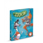 Piatnik Zookini
