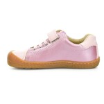 Koel Domy II Pink Met celoroční