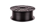 Filament-PM PET-G tisková struna černá 2,85 mm 1 kg Filament PM