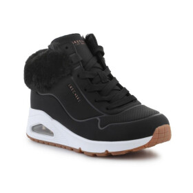 Skechers Uno-Fall Air W 310539L-BLK 28