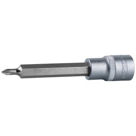 KS Tools 9171326 9171326 Nástrčný klíč
