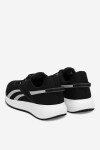 Sportovní obuv Reebok LITE PLUS 3 100008850 Materiál/-Syntetický,Látka/-Látka