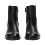 Tommy Hilfiger Chelsea Boot W T4A5-33045-0036999-999 38