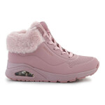 Boty Skechers Uno - Fall Air W 310539L-MVE EU 33,5