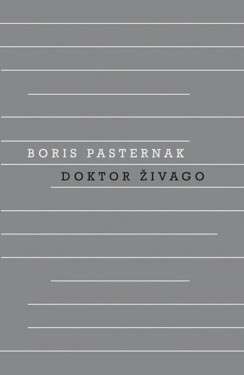 Doktor Živago