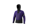 Dynafit Low Tech Dst Jacket purple haze