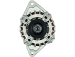 Alternátor IVECO Daily VI (od 2014) 2.3 a 3.0 Diesel