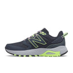 Dámské boty New Balance W WT410LP7 36,5