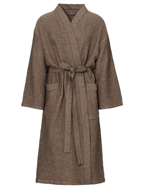 RENTO Župan Kenno XXL