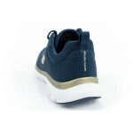 Boty Skechers Flex Appeal 4.0 Brillant View W 149303/NVGD 37