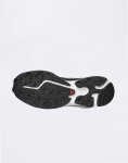 Salomon XT-6 White/Black/Dusky Orchid 42