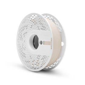 PLA MINERAL filament přírodní 1,75 mm Fiberlogy 850 g