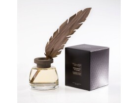 Aroma difuzér - kalamář MEZZANOTTE IN DUOMO 100 ml LUMEN Aroma difuzér - kalamář MEZZANOTTE IN DUOMO 100 ml LUMEN