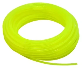 Garvia Struna do sekačky 2,6 mm x 10 m / Struna do sekačky / Kruhový profil