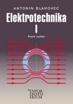 Elektrotechnika