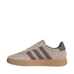 Boty adidas Barreda M JP7100 40