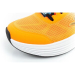Běžecká obuv Skechers Max Cushioning M 220932/ORBK 43.5