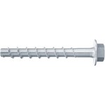 TOOLCRAFT 147755 zápustné šrouby se zápustnou hlavou 4.8 mm 110 mm křížová drážka Pozidriv ocel galvanizováno zinkem 100