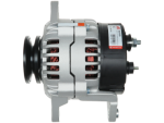 Alternátor NISSAN Pick Up (D21), Terrano II a X-Trail I (T30) 2.2–2.7 Diesel/Benzin