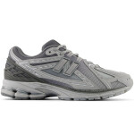 New Balance U1906RNY dámské sportovní boty 36