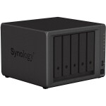 Synology DiskStation DS1522+