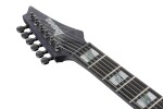Ibanez RGT1221PB Deep Twilight