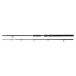 MADCAT Prut Black Deluxe 10'3" 3,15m 100-250g (70704)