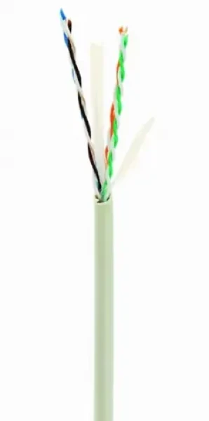 Gembird UPC-6004SE-L