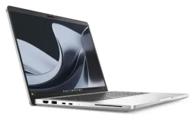 Dell Pro 14 Plus PB14255 / Notebook / 14" WUXGA / AMD Ryzen AI 7 350 / 32GB / 1TB SSD / W11P (YMGWT)
