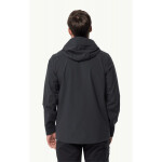Jack Wolfskin Highest Peak Jacket M 1115131_6350 XL
