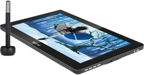 Bosto BT-16HDK / Grafický tablet (UTBOTGA0BT16HDK)